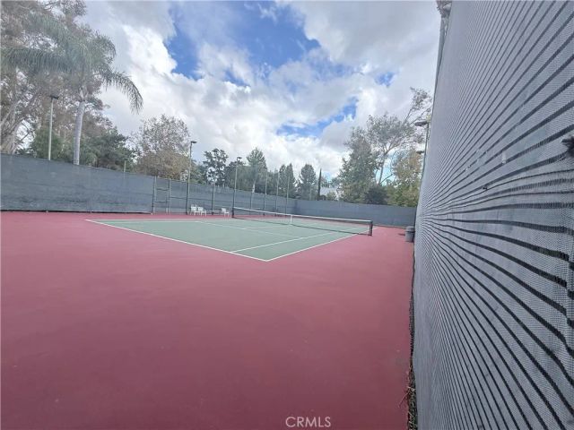 25052 Calle Arenal, Lake Forest, CA 92630