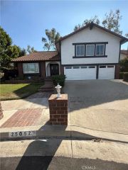 25052 Calle Arenal, Lake Forest, CA 92630