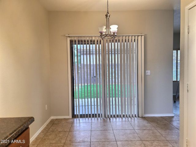 1212 S BOULDER Street F, Gilbert, AZ 85296