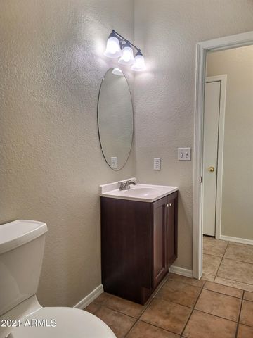 1212 S BOULDER Street F, Gilbert, AZ 85296