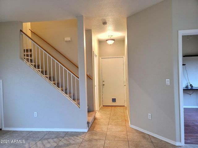 1212 S BOULDER Street F, Gilbert, AZ 85296