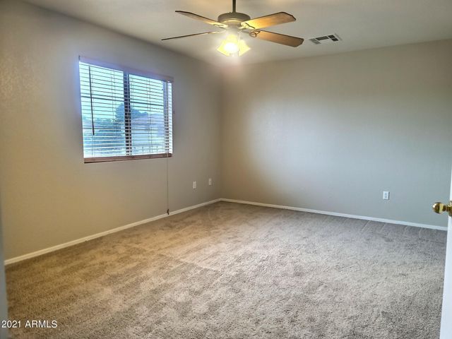 1212 S BOULDER Street F, Gilbert, AZ 85296