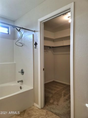 1212 S BOULDER Street F, Gilbert, AZ 85296