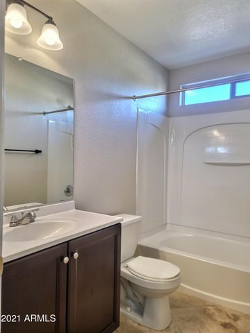 1212 S BOULDER Street F, Gilbert, AZ 85296