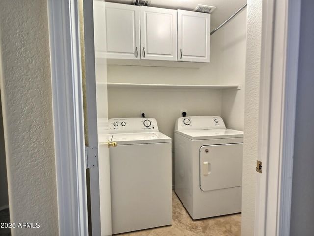 1212 S BOULDER Street F, Gilbert, AZ 85296