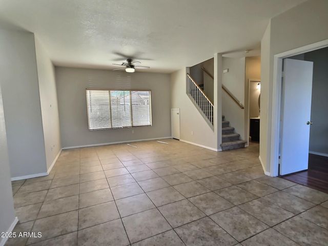 1212 S BOULDER Street F, Gilbert, AZ 85296