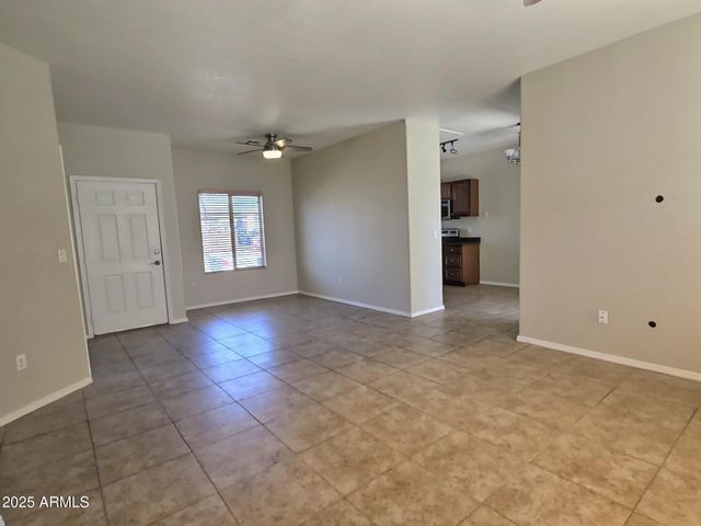 1212 S BOULDER Street F, Gilbert, AZ 85296