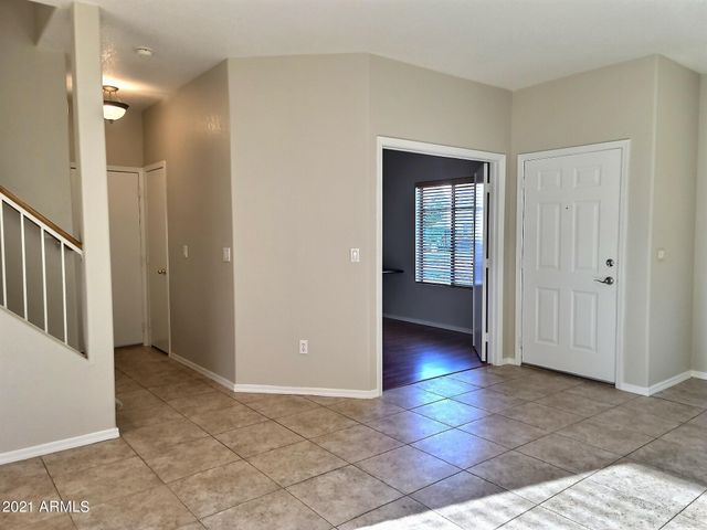 1212 S BOULDER Street F, Gilbert, AZ 85296