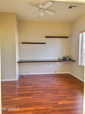 1212 S BOULDER Street F, Gilbert, AZ 85296