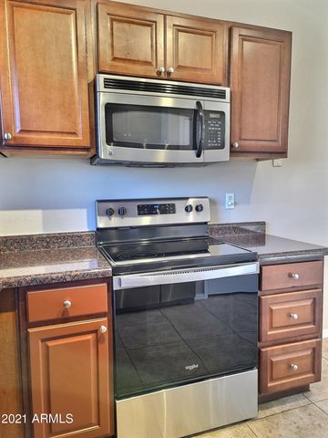 1212 S BOULDER Street F, Gilbert, AZ 85296