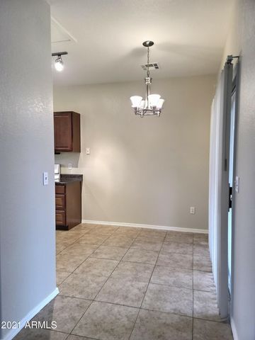 1212 S BOULDER Street F, Gilbert, AZ 85296