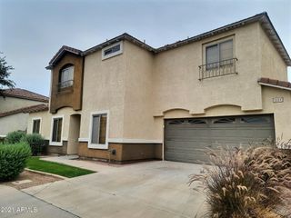1212 S BOULDER Street F, Gilbert, AZ 85296