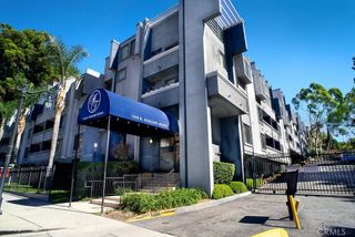 1940 N Highland, Los Angeles, CA 90068