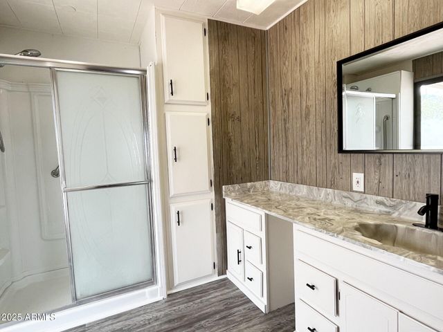 4830 E SAN MATEO Street, Sierra Vista, AZ 85650