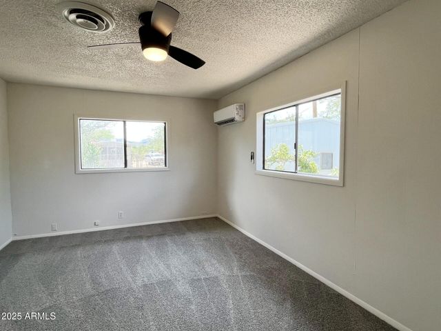 4830 E SAN MATEO Street, Sierra Vista, AZ 85650