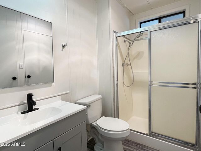 4830 E SAN MATEO Street, Sierra Vista, AZ 85650