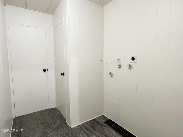 4830 E SAN MATEO Street, Sierra Vista, AZ 85650