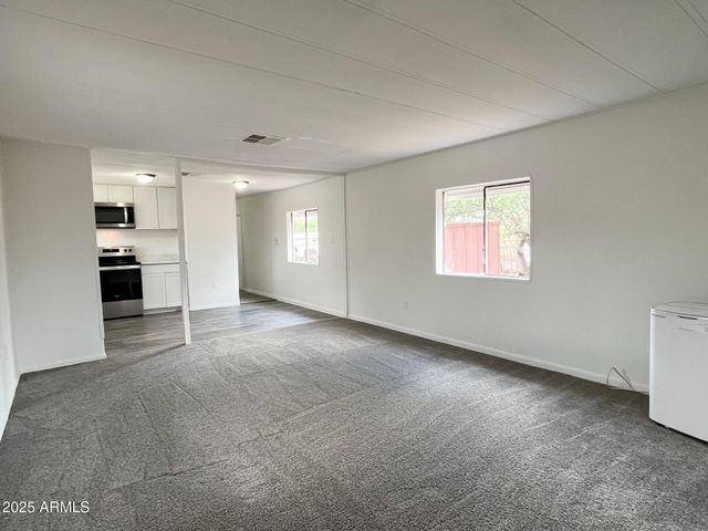 4830 E SAN MATEO Street, Sierra Vista, AZ 85650