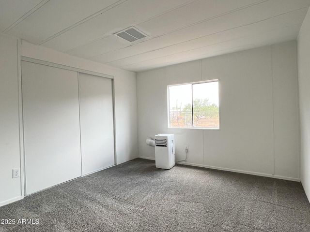 4830 E SAN MATEO Street, Sierra Vista, AZ 85650