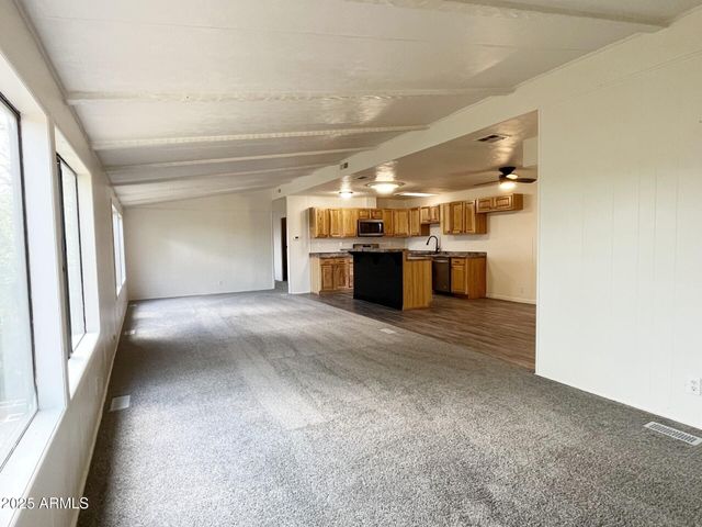 4830 E SAN MATEO Street, Sierra Vista, AZ 85650