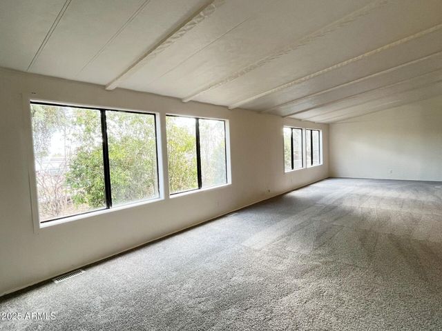 4830 E SAN MATEO Street, Sierra Vista, AZ 85650