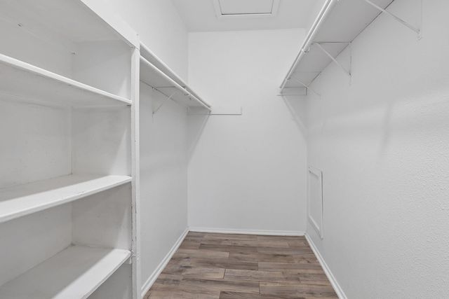 6803 Woodhue DR B, Austin, TX 78745