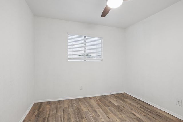 6803 Woodhue DR B, Austin, TX 78745