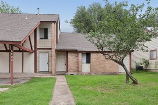 6803 Woodhue DR B, Austin, TX 78745