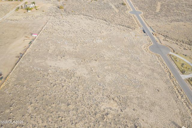 2410 Blaze Court, Gardnerville, NV 89410