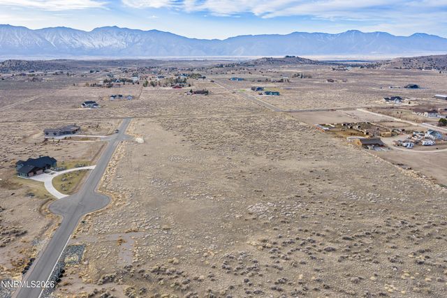 2410 Blaze Court, Gardnerville, NV 89410