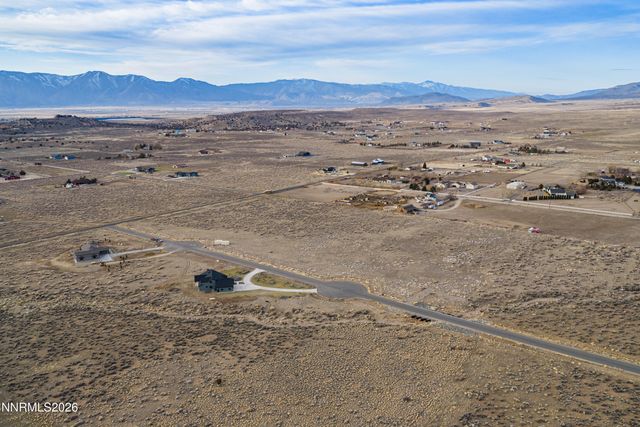 2410 Blaze Court, Gardnerville, NV 89410