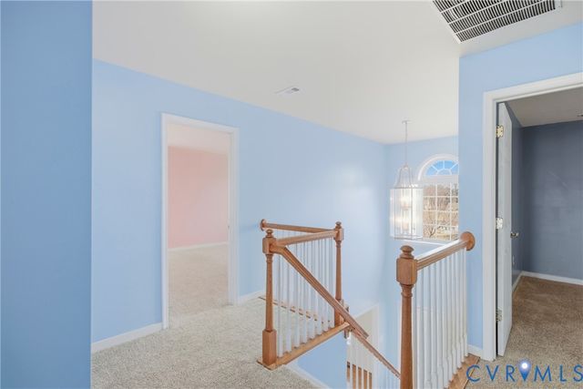 905 Oldenburg Cir, Henrico, VA 23223