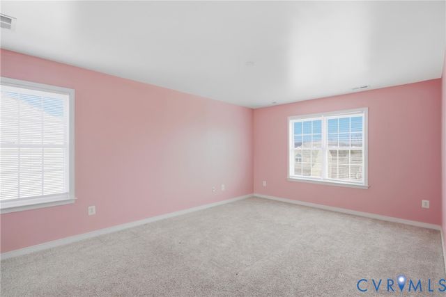 905 Oldenburg Cir, Henrico, VA 23223