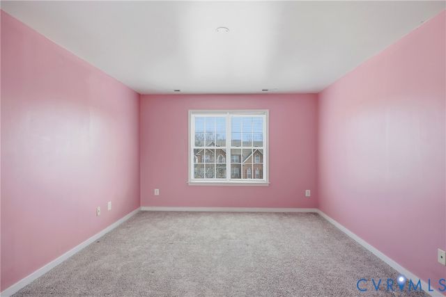 905 Oldenburg Cir, Henrico, VA 23223