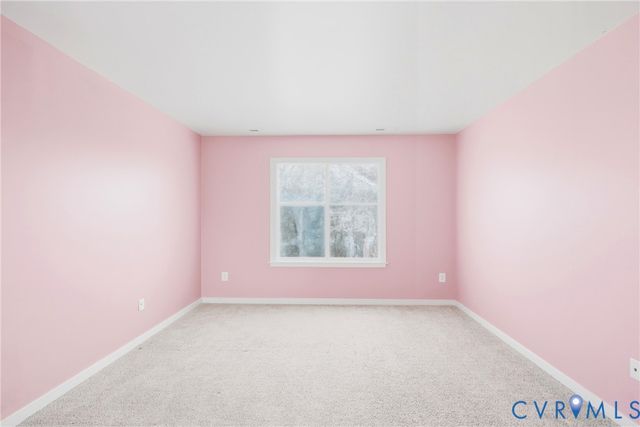 905 Oldenburg Cir, Henrico, VA 23223