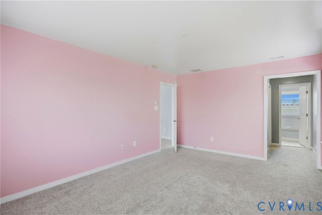905 Oldenburg Cir, Henrico, VA 23223