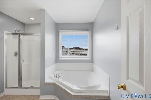 905 Oldenburg Cir, Henrico, VA 23223