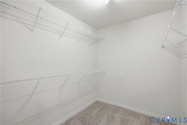 905 Oldenburg Cir, Henrico, VA 23223