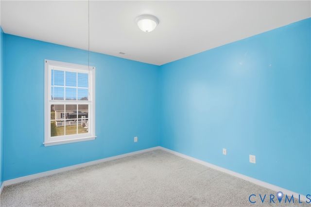 905 Oldenburg Cir, Henrico, VA 23223