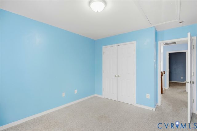 905 Oldenburg Cir, Henrico, VA 23223