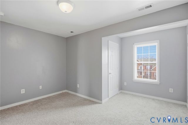 905 Oldenburg Cir, Henrico, VA 23223