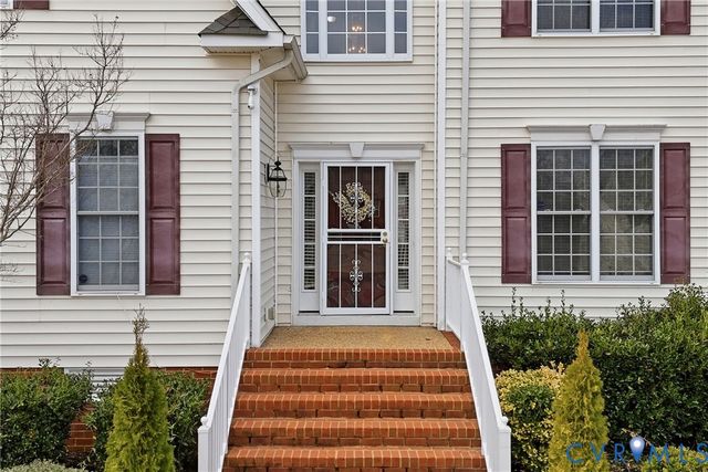 905 Oldenburg Cir, Henrico, VA 23223