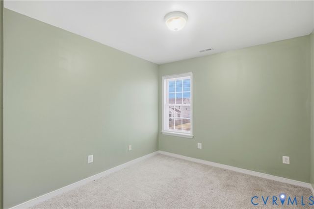 905 Oldenburg Cir, Henrico, VA 23223