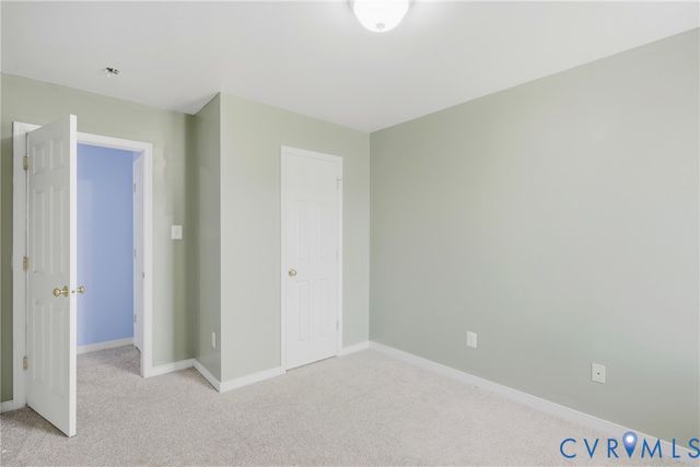 905 Oldenburg Cir, Henrico, VA 23223