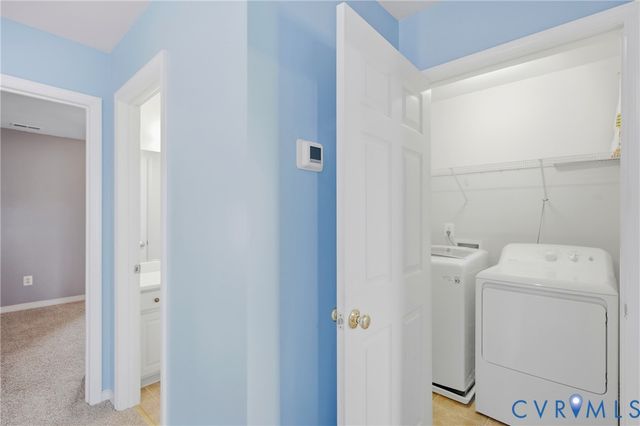 905 Oldenburg Cir, Henrico, VA 23223