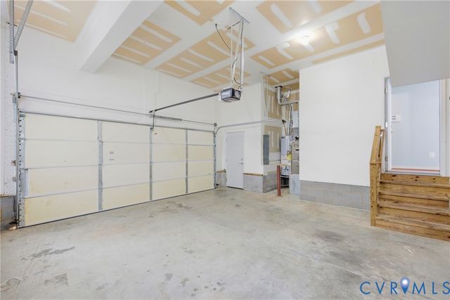 905 Oldenburg Cir, Henrico, VA 23223