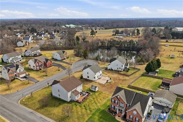 905 Oldenburg Cir, Henrico, VA 23223