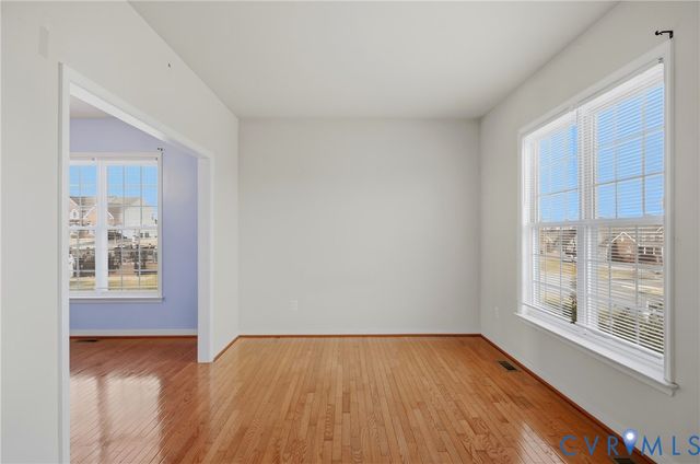 905 Oldenburg Cir, Henrico, VA 23223