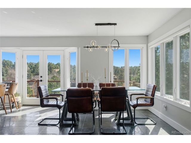 6387 Falling Leaf Cir, Parker, CO 80134