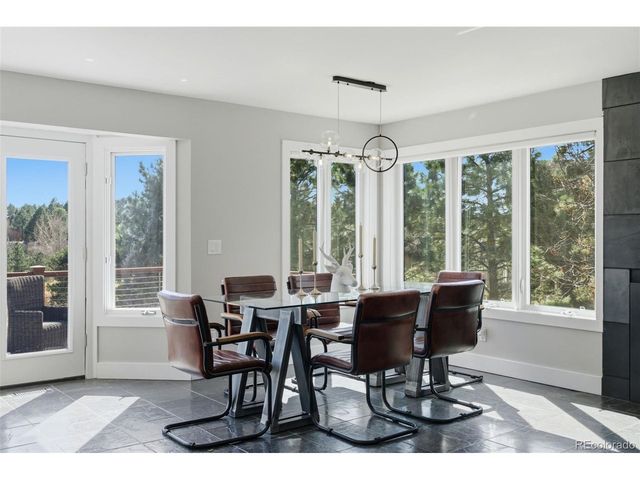 6387 Falling Leaf Cir, Parker, CO 80134